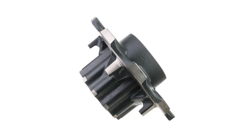 OEM код товара: 3092720