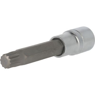 Padrun, KS TOOLS BT022945