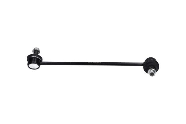 Kavo Parts SLS-1003 Link/Coupling Rod, stabiliser bar