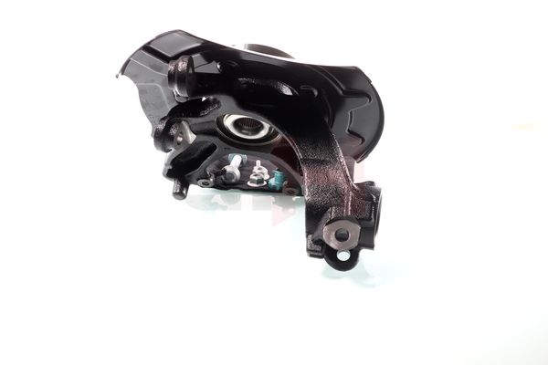 GH GH-284332V Steering Knuckle, wheel suspension