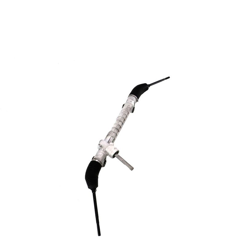 REMANTE 007-003-000922R Steering Gear