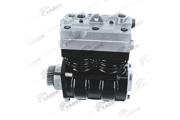 kompresor MB 1100255001