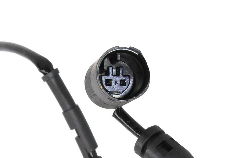 Hoiatuskontakt, piduriklotsi kulumine, KAMOKA 105034