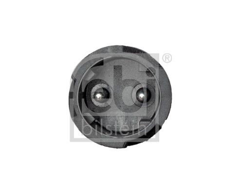FEBI BILSTEIN 38986 Signal Horn