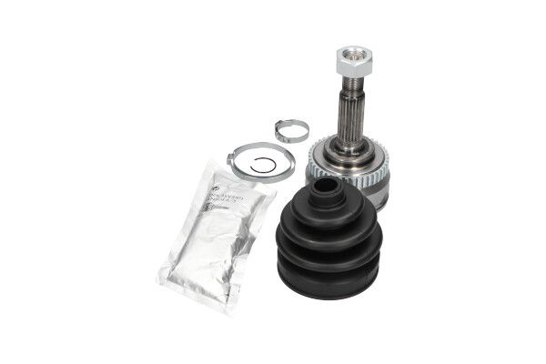 Kavo Parts CV-6552 Joint Kit, drive shaft