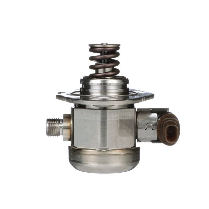 DELPHI HM10146-12B1 High-pressure Pump