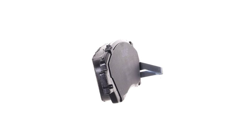 SKF VKBP 80533 A Brake Pad Set, disc brake