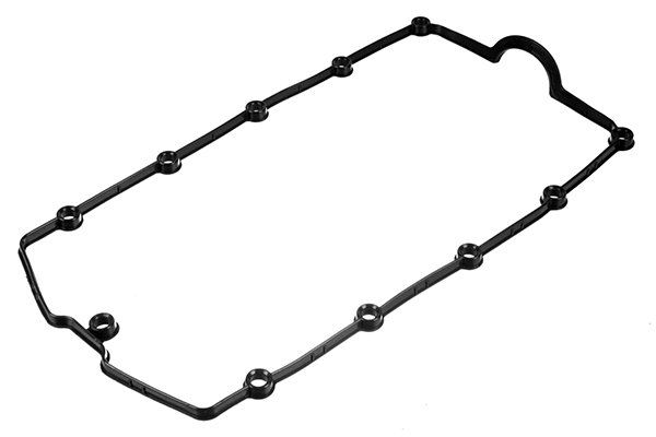 STELLOX 11-28406-SX Gasket, cylinder head cover