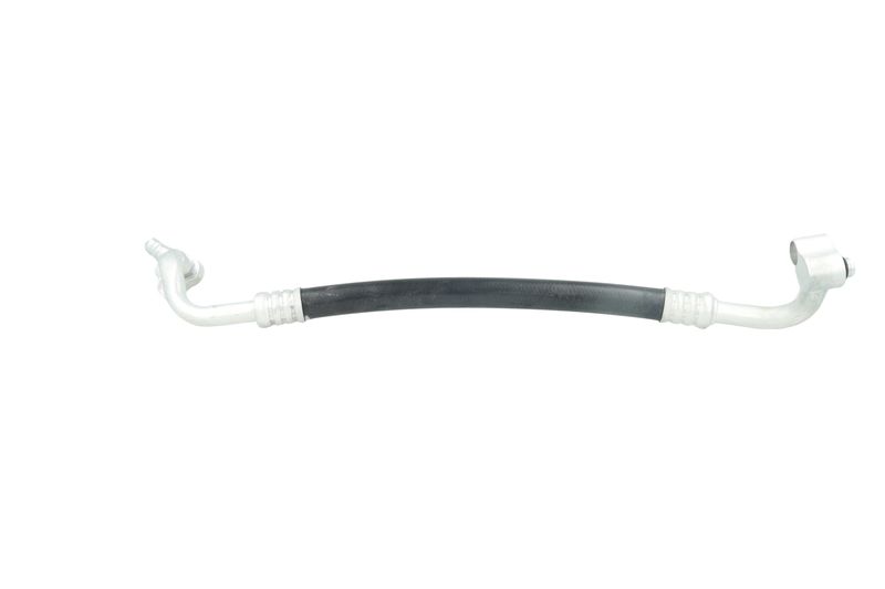 NRF 400081 High/Low-pressure Line, air conditioning