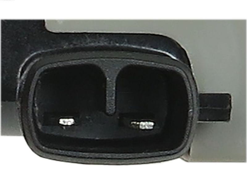 AS-PL IC9001 Ignition Coil