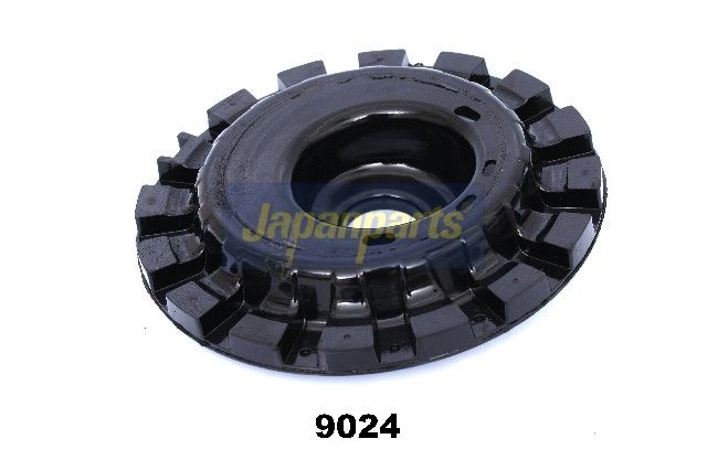 Product Amortizatora statnes balsts JAPANPARTS SM0458 Image