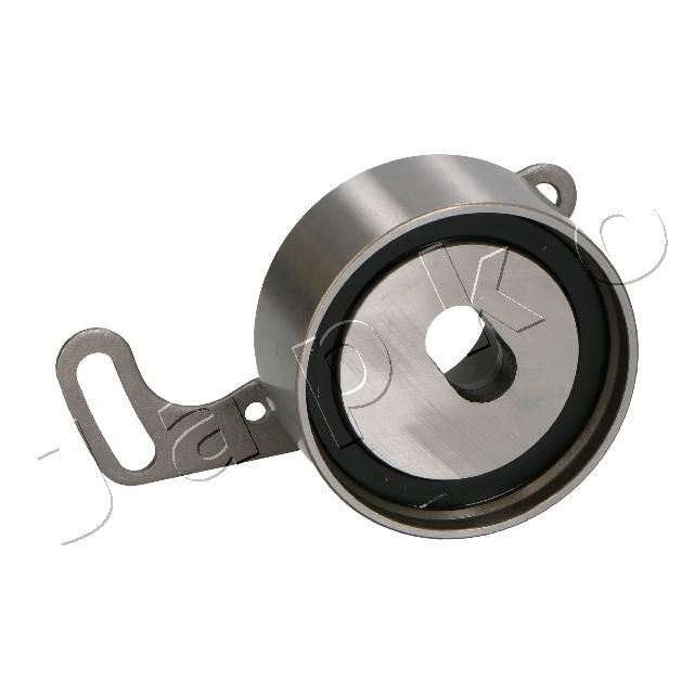 JAPKO 45404 Tensioner, timing belt