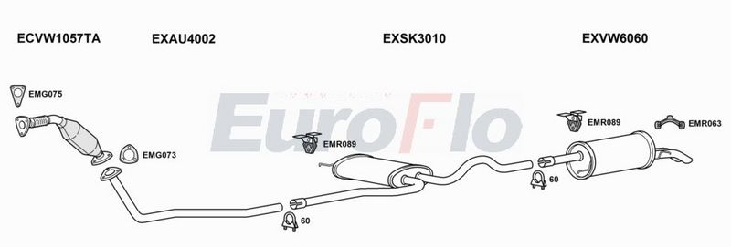 sksup19d 2001b.JPG