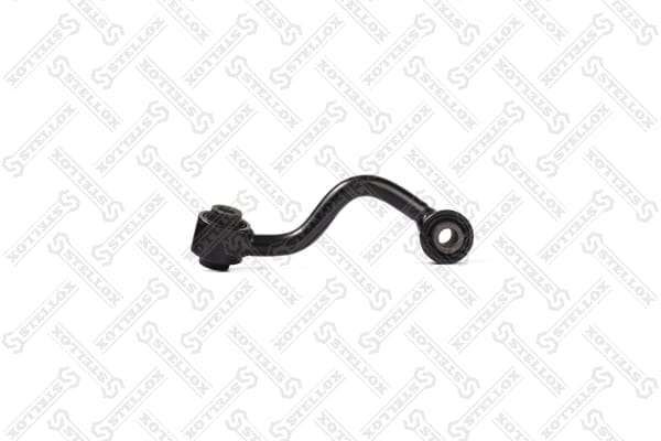 STELLOX 56-00371-SX Link/Coupling Rod, stabiliser bar