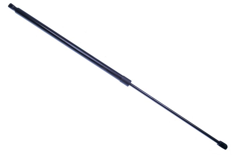 Gaasivedru, pagasi-,...