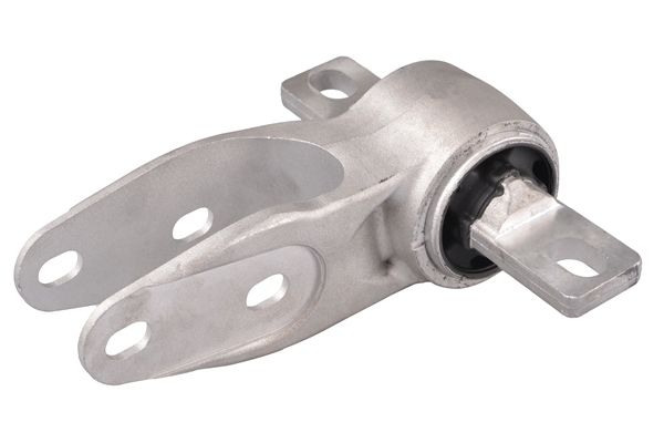 TEDGUM TED62136 Mounting, engine
