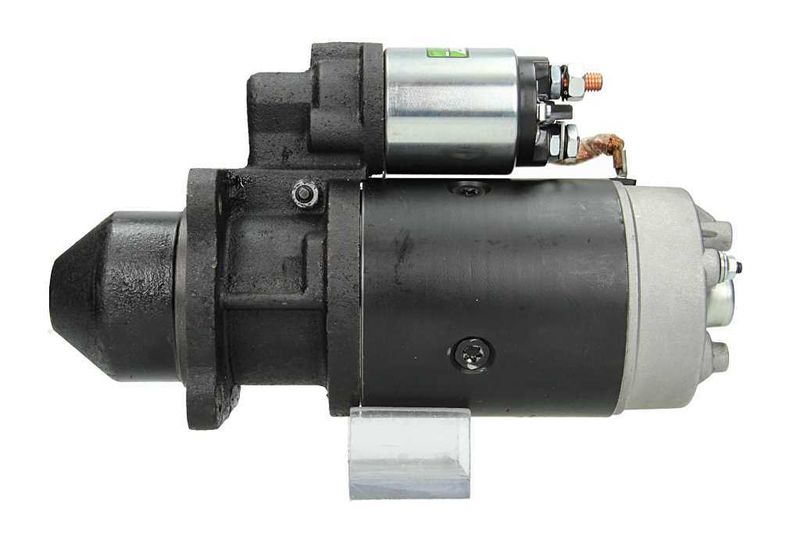 BV PSH 540.011.113.010 Starter
