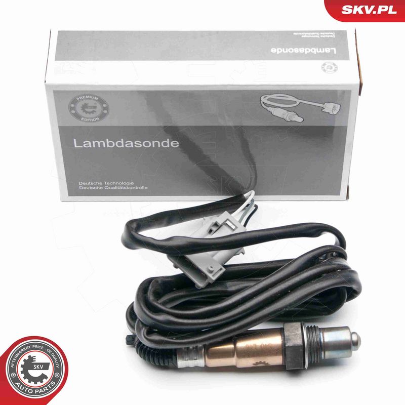 ESEN SKV 09SKV714 - Lambda zondas