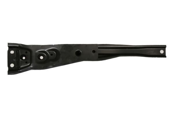 BLIC 6502-08-3212203P Radiator Support