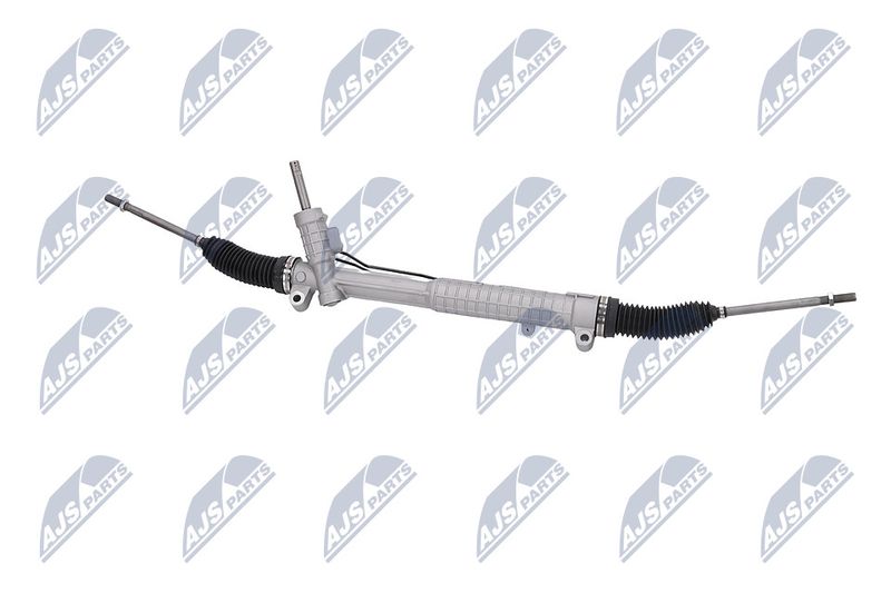 NTY SPK-LR-002 Steering Gear