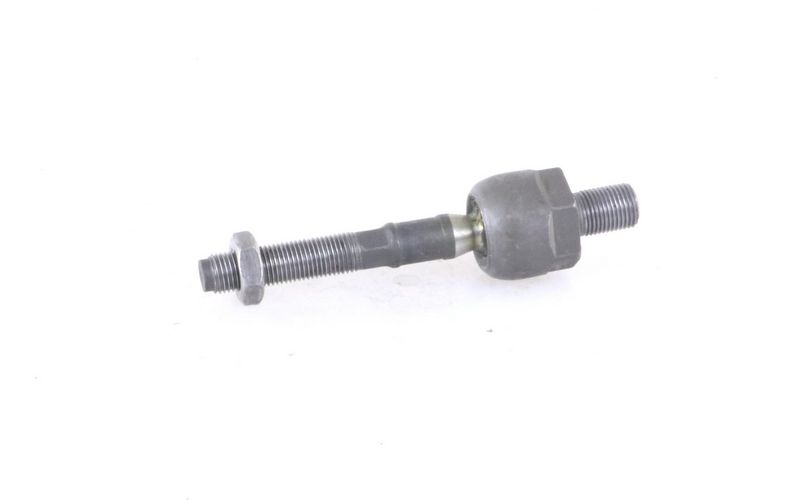 Sisemine rooliots, roolivarras, MONROE L27207