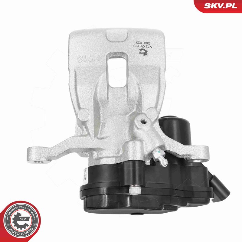 ESEN SKV 67SKV013 Brake Caliper