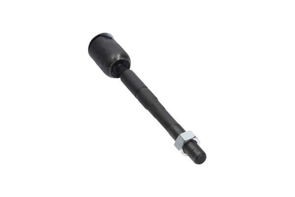 Kavo Parts STR-9078 Inner Tie Rod