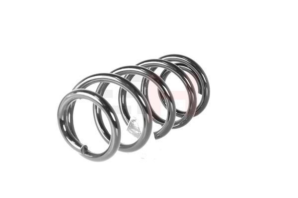 vedru, GH GH-2047024