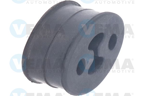 VEMA 350040 Mount, exhaust system