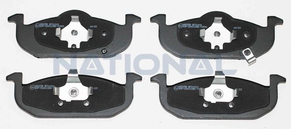 National NP3014