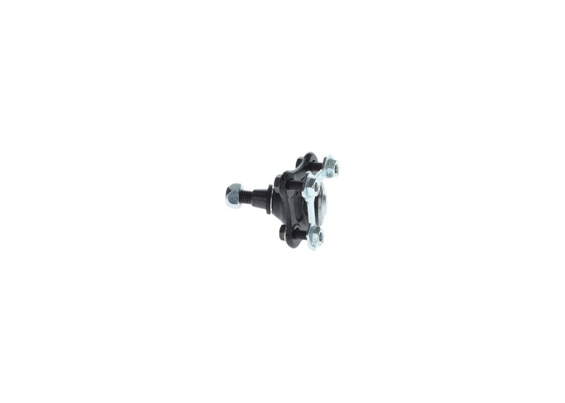 OEM код товара: 1J0407365