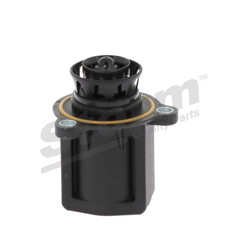 Valve d'air de circulation,compresseur STORM QUALITY PARTS 97998
