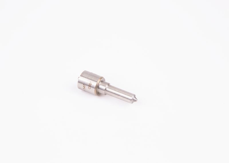 Injector 0 433 175 100 BOSCH