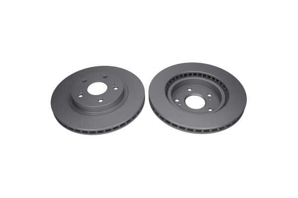 Kavo Parts BR-8722-C Brake Disc