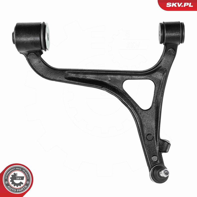 ESEN SKV 69SKV541 Control/Trailing Arm, wheel suspension