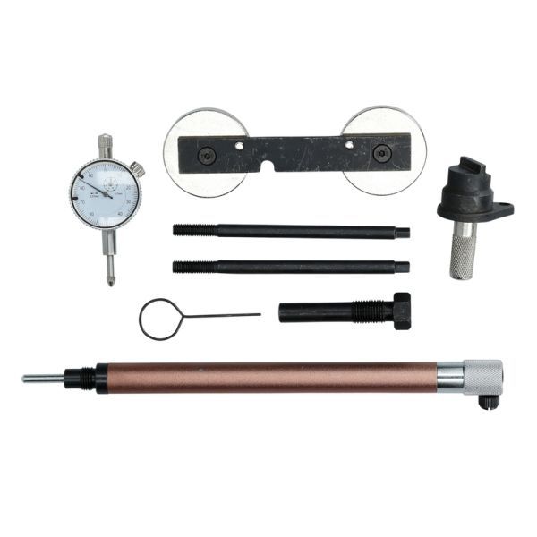 KS TOOLS BT597500 Adjustment Tool Set, valve timing