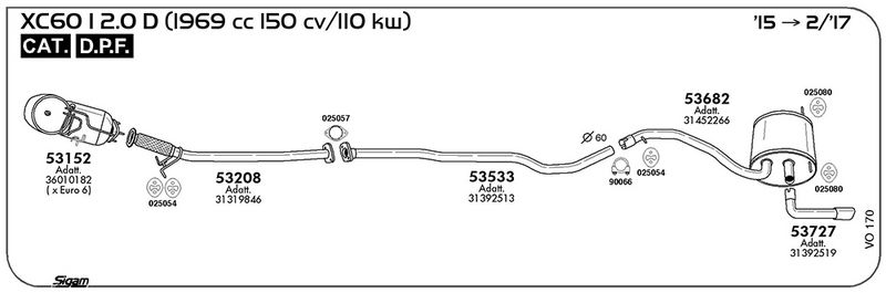 vo170_1.JPG