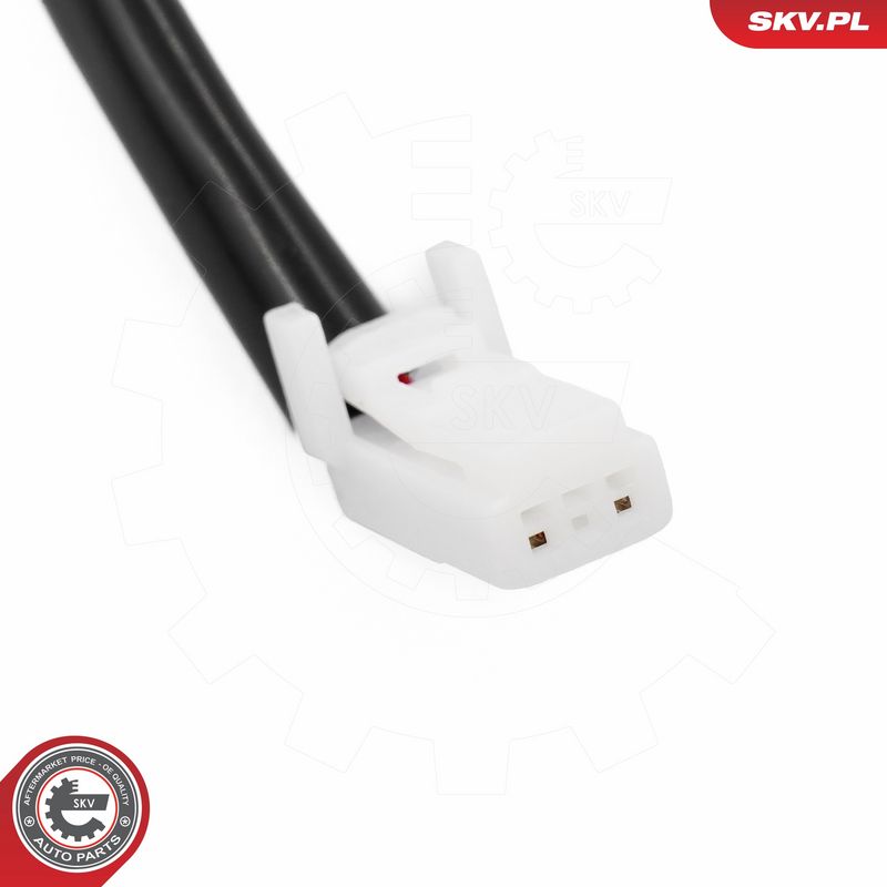 Tulede, kojameeste kangilüliti, ESEN SKV 96SKV953