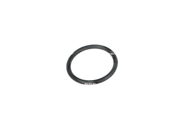 NRF 408076 Throttle Body