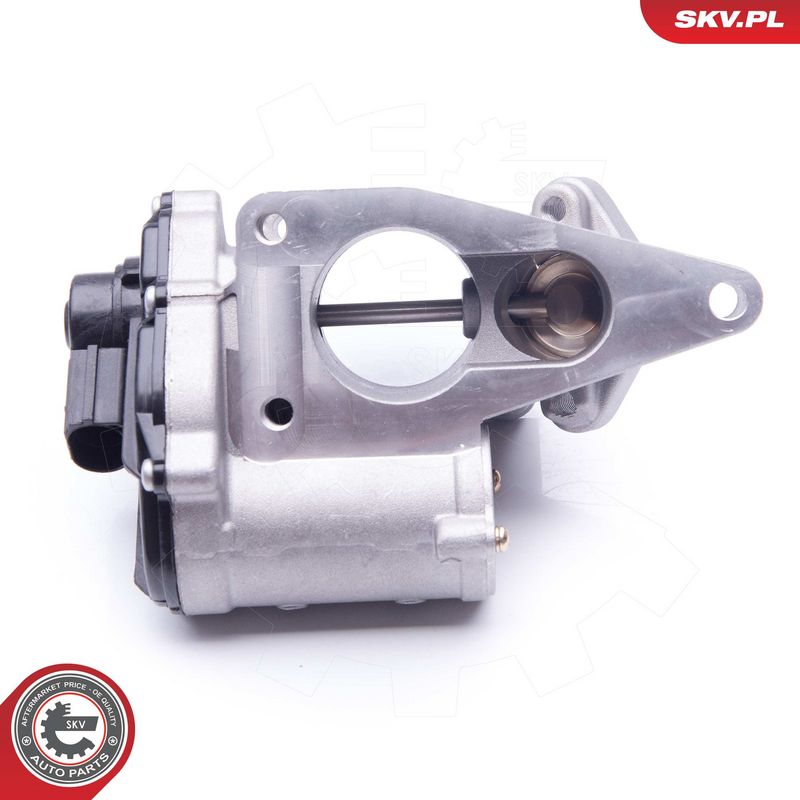 EGR-klapp, ESEN SKV 14SKV168