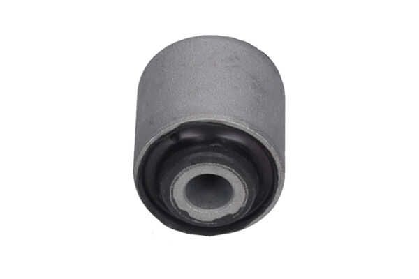 Kavo Parts SCR-10488 Mounting, control/trailing arm