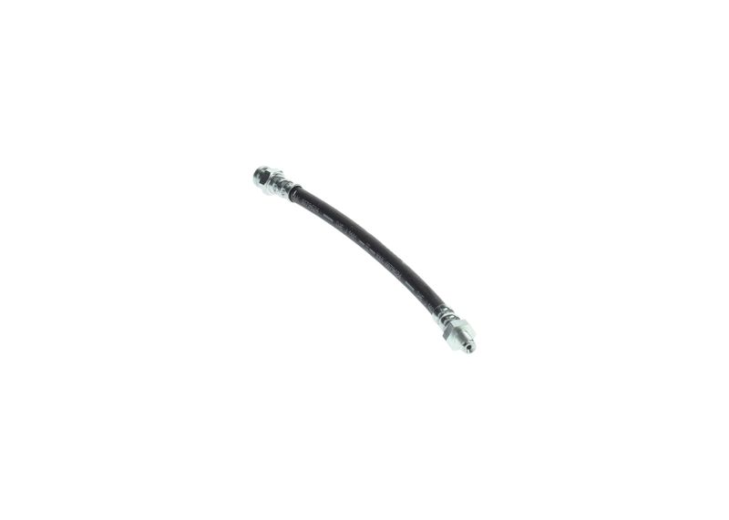 BOSCH 1987481013 Brake Hose