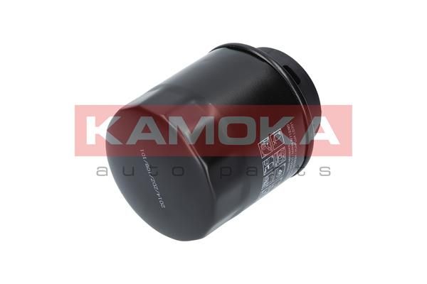 KAMOKA F114701 Oil Filter