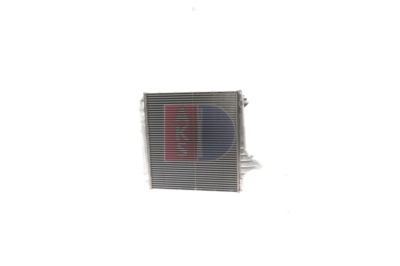 Chladič turba 397003N