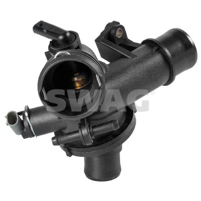 SWAG 10 10 8840 Thermostat, coolant