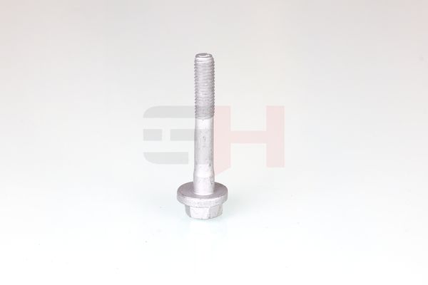 Rattakalde korrektuurkruvi, GH GH-391565