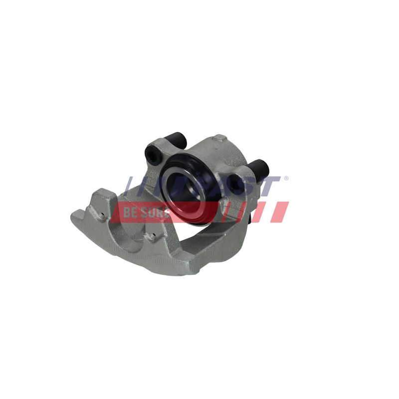FAST FT00958 Brake Caliper