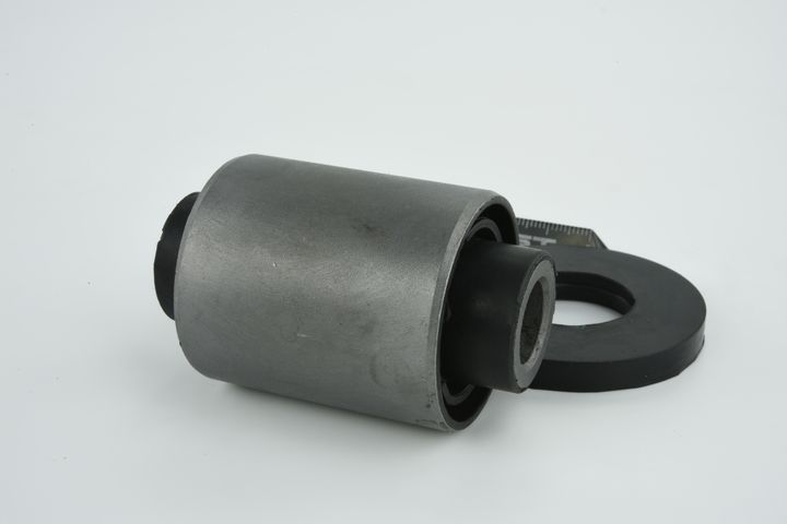 Puks, FEBEST NAB-S50S