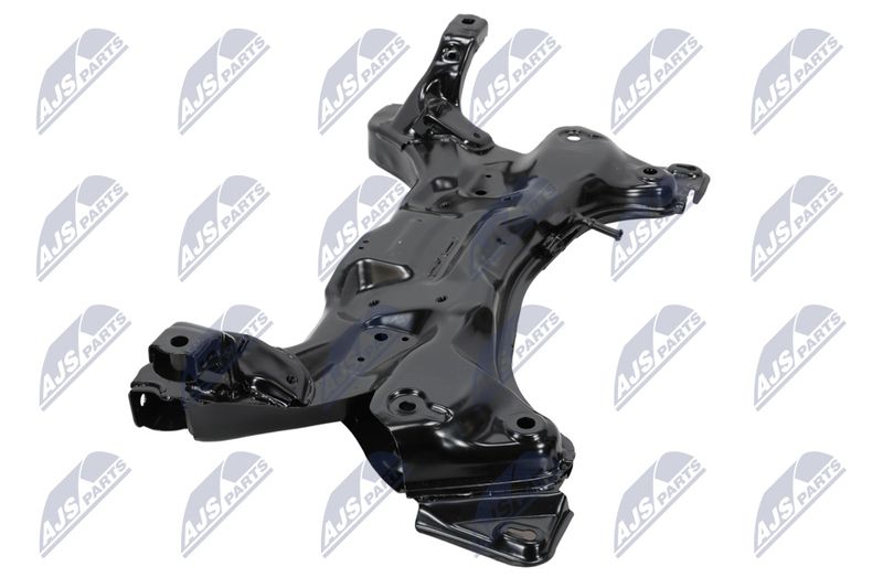 NTY ZRZ-HY-540 Support Frame/Subframe