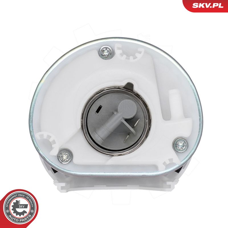 Prekės atitinka OEM kodą: 3A9919051N*